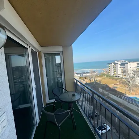 Rm Panorama