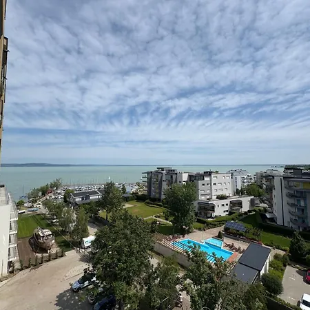 Apartment Rm Panorama 7